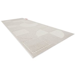 Alfombra Carpretty Catwalk Fatboy
