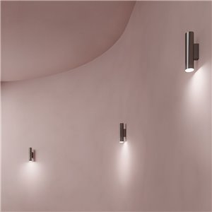 Aplique kokouno Martinelli Luce