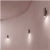 Aplique kokouno Martinelli Luce