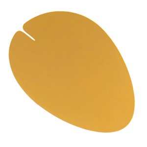 Aplique Lucciola Martinelli Luce
