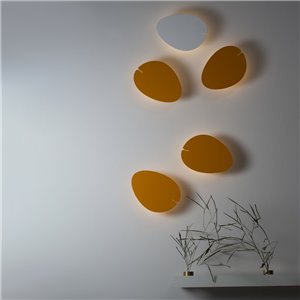 Aplique Lucciola Martinelli Luce
