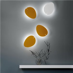 Aplique Lucciola Martinelli Luce