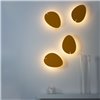 Aplique Lucciola Martinelli Luce