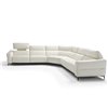 Sofá Mimí Franco Ferri