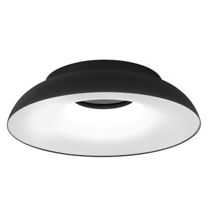Lámpara techo Maggiolone Martinelli Luce
