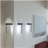 Aplique Mosca Martinelli Luce