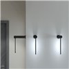Aplique Mosca Martinelli Luce