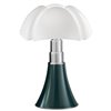 Lámpara sobremesa Pipistrello Martinelli Luce