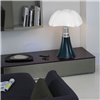 Lámpara sobremesa Pipistrello Martinelli Luce