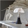 Lámpara sobremesa Pipistrello Martinelli Luce