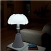 Lámpara sobremesa Pipistrello tunable white Martinelli Luce