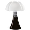 Lámpara sobremesa Pipistrello tunable white Martinelli Luce