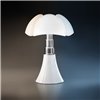 Lámpara sobremesa Pipistrello tunable white Martinelli Luce
