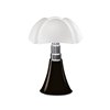 Lámpara sobremesa Minipipistrello Martinelli Luce
