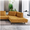 Sofá Stor Franco Ferri