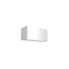 Aplique Set Martinelli Luce