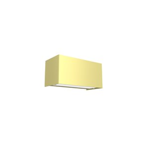 Aplique Set Martinelli Luce