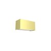 Aplique Set Martinelli Luce