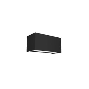 Aplique Set Martinelli Luce