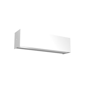 Aplique Set Martinelli Luce