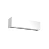 Aplique Set Martinelli Luce
