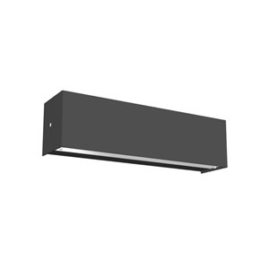 Aplique Set Martinelli Luce