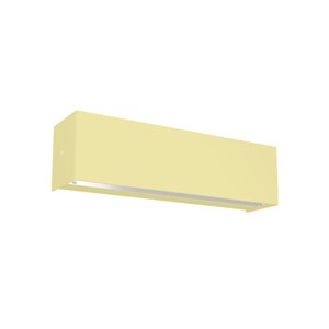 Aplique Set Martinelli Luce