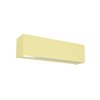 Aplique Set Martinelli Luce