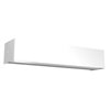 Aplique Set Martinelli Luce
