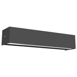 Aplique Set Martinelli Luce