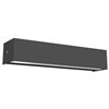 Aplique Set Martinelli Luce