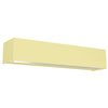 Aplique Set Martinelli Luce
