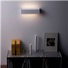 Aplique Set Martinelli Luce