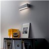 Aplique Set Martinelli Luce