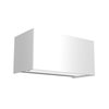 Aplique Set Martinelli Luce