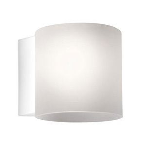 Aplique Tube Martinelli Luce