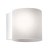 Aplique Tube Martinelli Luce