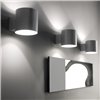 Aplique Tube Martinelli Luce
