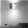 Aplique Tube Martinelli Luce
