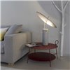 Lámpara sobremesa TX1 Martinelli Luce