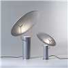 Lámpara sobremesa TX1 Martinelli Luce