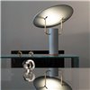 Lámpara sobremesa TX1 Martinelli Luce