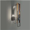 Aplique Marx Martinelli Luce