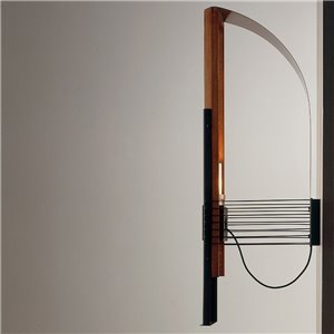 Aplique Marx Martinelli Luce