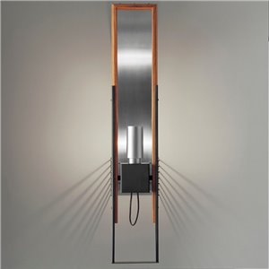 Aplique Marx Martinelli Luce