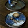 Bandeja Organic Blue Mist Ethnicraft