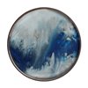 Bandeja Organic Blue Mist Ethnicraft