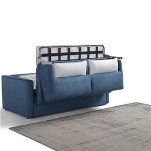 Sofá cama Sole Franco Ferri