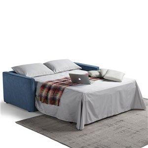Sofá cama Sole Franco Ferri