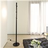 Lámpara pie Calabrone 2293 Martinelli Luce